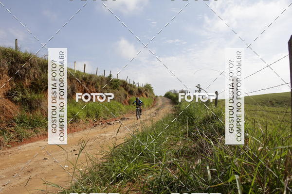 Buy your photos of the eventCOPA VALE - 8� Desafio Estrada Real on Fotop