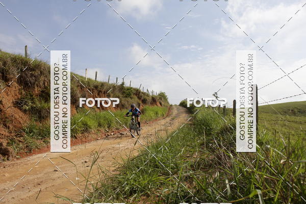Buy your photos of the eventCOPA VALE - 8� Desafio Estrada Real on Fotop