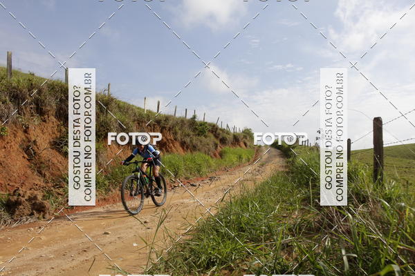 Buy your photos of the eventCOPA VALE - 8� Desafio Estrada Real on Fotop
