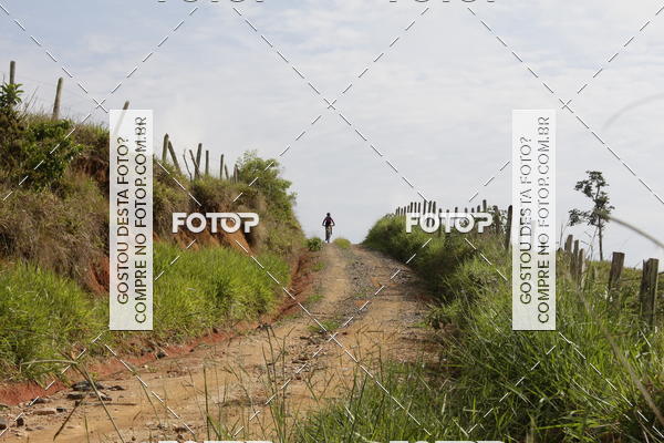 Buy your photos of the eventCOPA VALE - 8� Desafio Estrada Real on Fotop