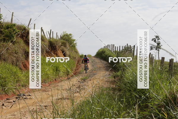 Buy your photos of the eventCOPA VALE - 8� Desafio Estrada Real on Fotop