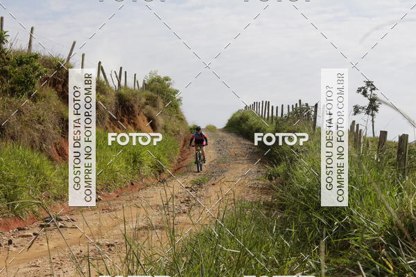 Buy your photos of the eventCOPA VALE - 8� Desafio Estrada Real on Fotop