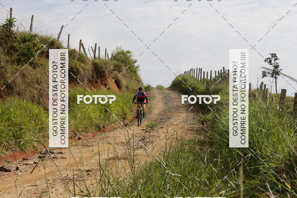 Buy your photos of the eventCOPA VALE - 8� Desafio Estrada Real on Fotop