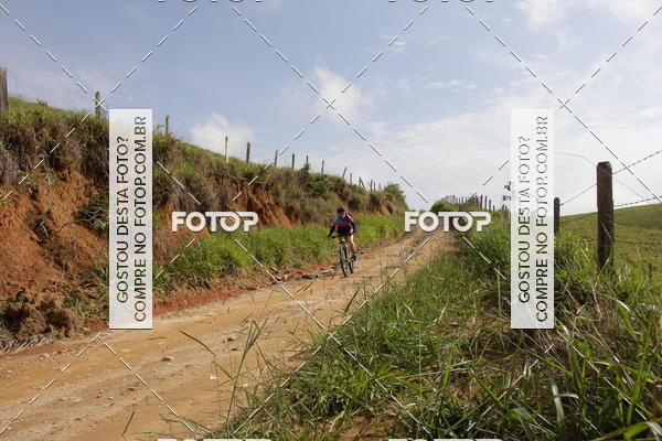 Buy your photos of the eventCOPA VALE - 8� Desafio Estrada Real on Fotop