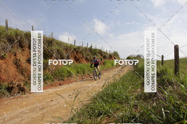 Buy your photos of the eventCOPA VALE - 8� Desafio Estrada Real on Fotop