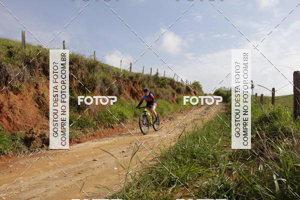 Buy your photos of the eventCOPA VALE - 8� Desafio Estrada Real on Fotop