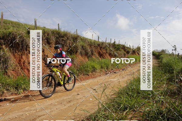 Buy your photos of the eventCOPA VALE - 8� Desafio Estrada Real on Fotop