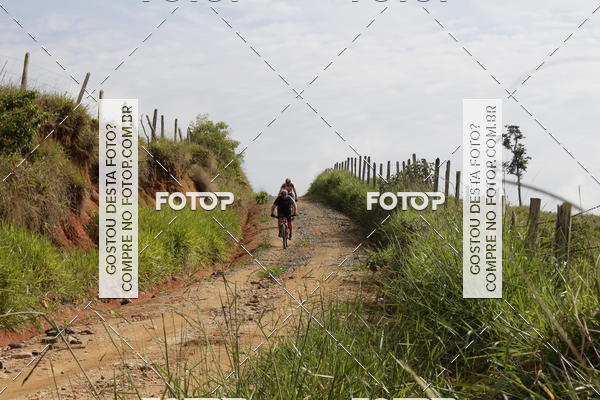 Buy your photos of the eventCOPA VALE - 8� Desafio Estrada Real on Fotop