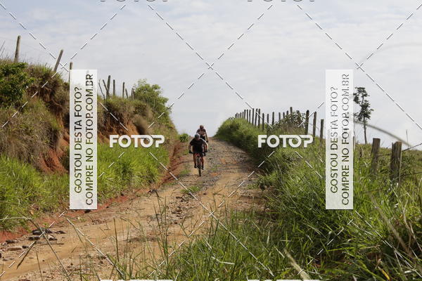 Buy your photos of the eventCOPA VALE - 8� Desafio Estrada Real on Fotop