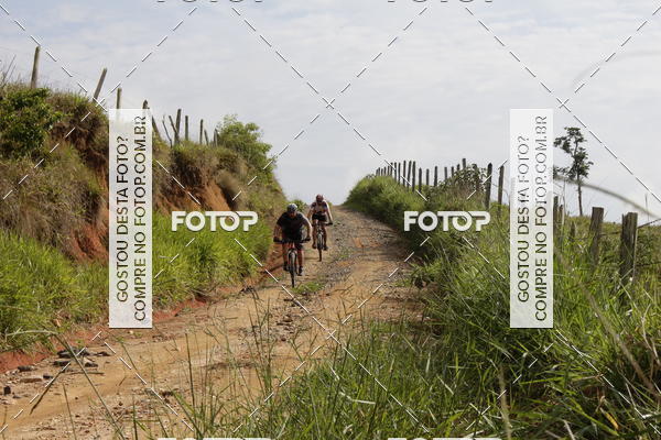 Buy your photos of the eventCOPA VALE - 8� Desafio Estrada Real on Fotop