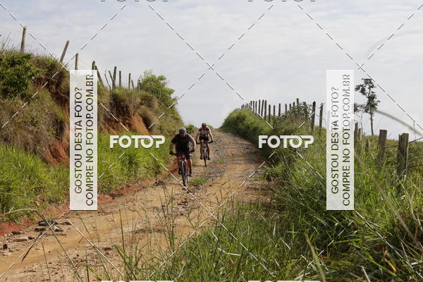 Buy your photos of the eventCOPA VALE - 8� Desafio Estrada Real on Fotop