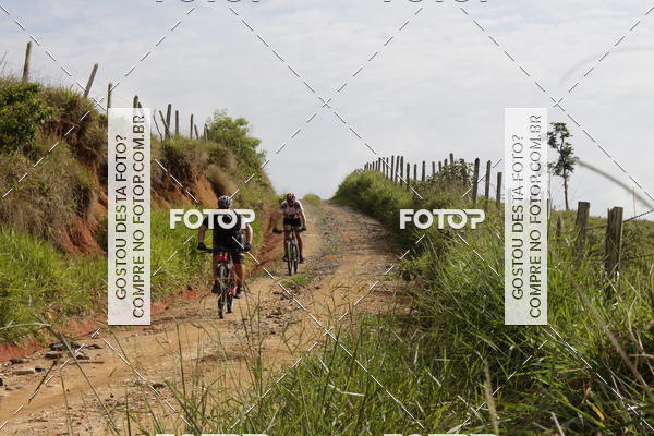 Buy your photos of the eventCOPA VALE - 8� Desafio Estrada Real on Fotop