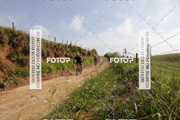 Buy your photos of the eventCOPA VALE - 8� Desafio Estrada Real on Fotop