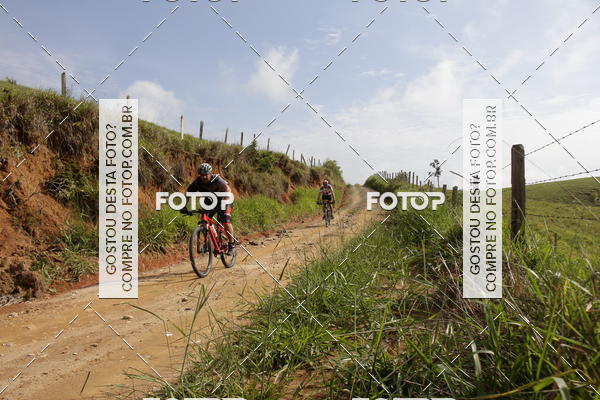 Buy your photos of the eventCOPA VALE - 8� Desafio Estrada Real on Fotop