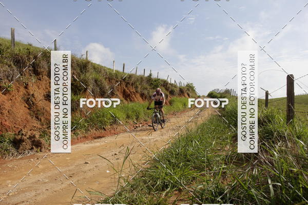Buy your photos of the eventCOPA VALE - 8� Desafio Estrada Real on Fotop