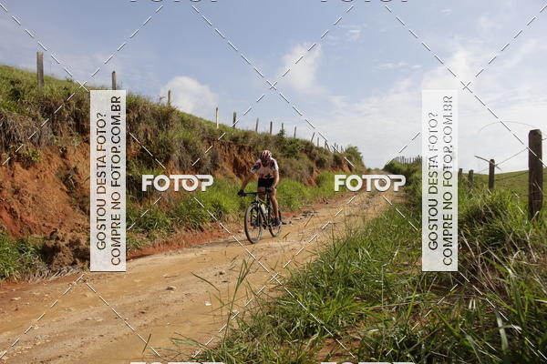 Buy your photos of the eventCOPA VALE - 8� Desafio Estrada Real on Fotop