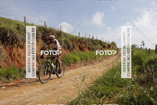 Buy your photos of the eventCOPA VALE - 8� Desafio Estrada Real on Fotop
