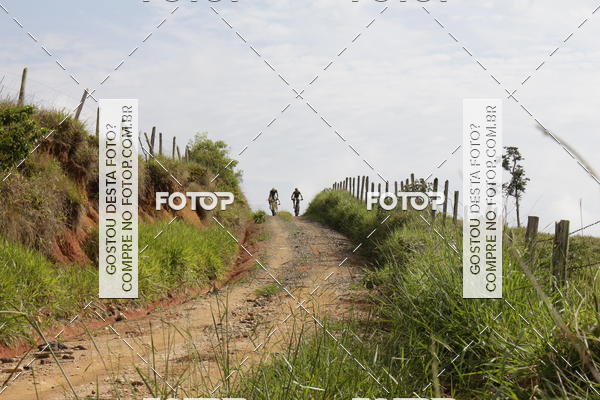 Buy your photos of the eventCOPA VALE - 8� Desafio Estrada Real on Fotop