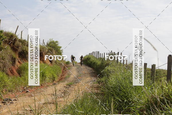 Buy your photos of the eventCOPA VALE - 8� Desafio Estrada Real on Fotop