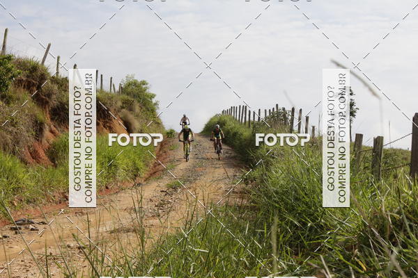 Buy your photos of the eventCOPA VALE - 8� Desafio Estrada Real on Fotop