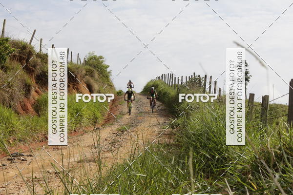 Buy your photos of the eventCOPA VALE - 8� Desafio Estrada Real on Fotop