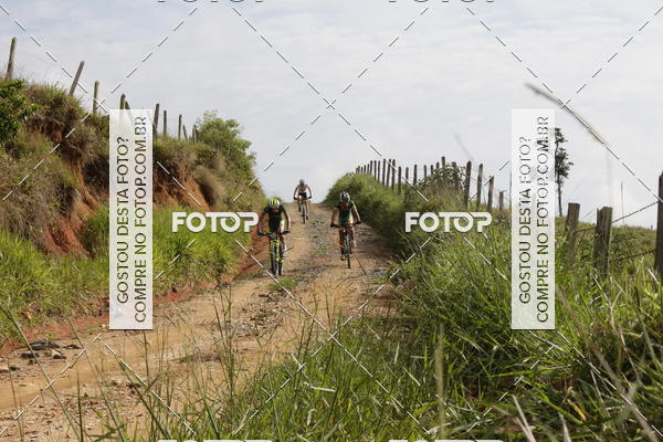 Buy your photos of the eventCOPA VALE - 8� Desafio Estrada Real on Fotop