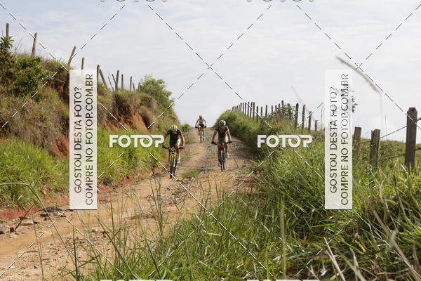 Buy your photos of the eventCOPA VALE - 8� Desafio Estrada Real on Fotop