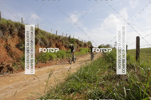 Buy your photos of the eventCOPA VALE - 8� Desafio Estrada Real on Fotop