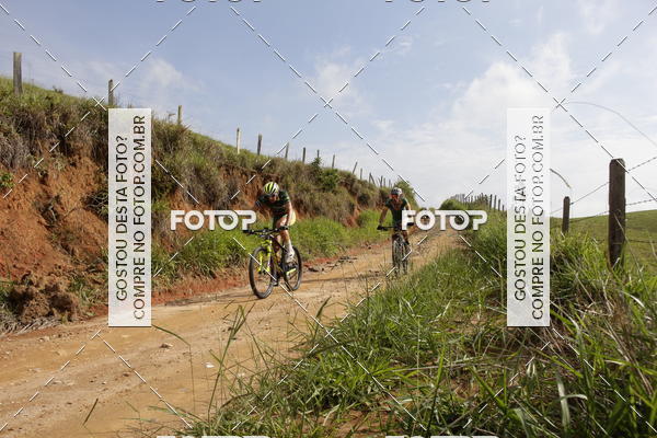 Buy your photos of the eventCOPA VALE - 8� Desafio Estrada Real on Fotop