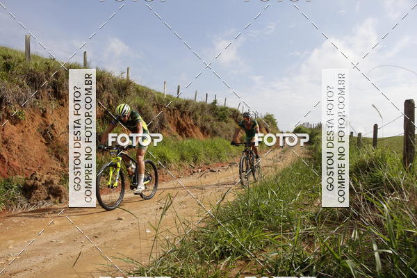 Buy your photos of the eventCOPA VALE - 8� Desafio Estrada Real on Fotop