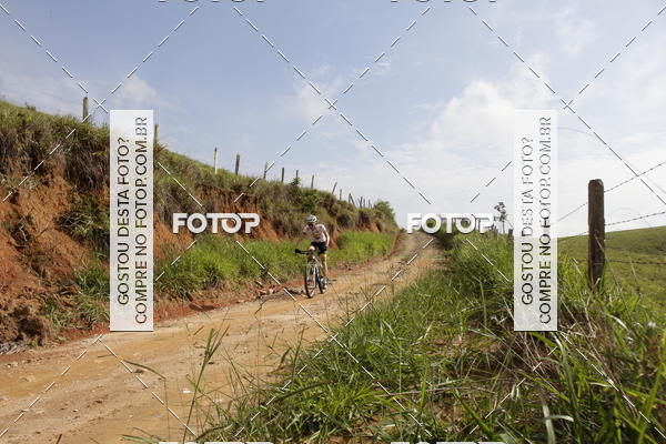 Buy your photos of the eventCOPA VALE - 8� Desafio Estrada Real on Fotop