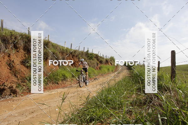 Acquista le foto dell'eventoCOPA VALE - 8� Desafio Estrada Real in Fotop