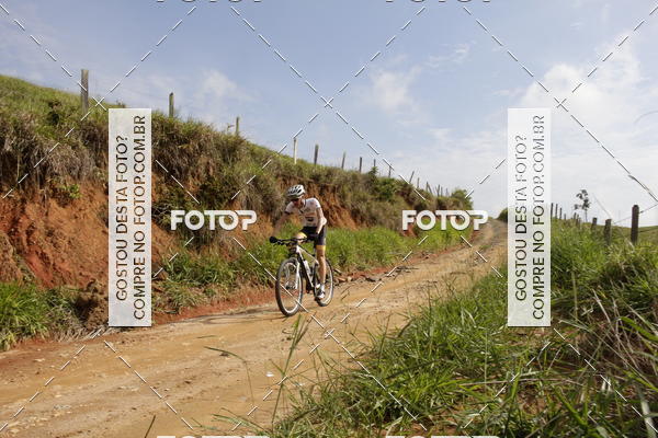 Buy your photos of the eventCOPA VALE - 8� Desafio Estrada Real on Fotop