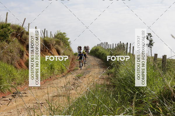 Acquista le foto dell'eventoCOPA VALE - 8� Desafio Estrada Real in Fotop