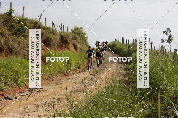 Acquista le foto dell'eventoCOPA VALE - 8� Desafio Estrada Real in Fotop