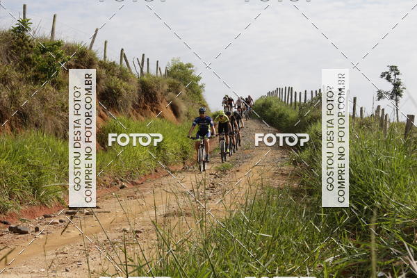 Acquista le foto dell'eventoCOPA VALE - 8� Desafio Estrada Real in Fotop