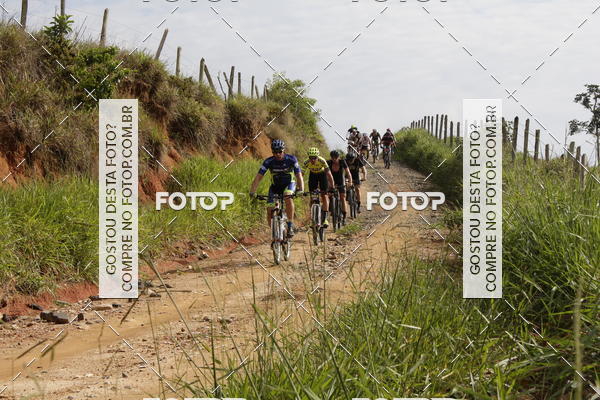 Acquista le foto dell'eventoCOPA VALE - 8� Desafio Estrada Real in Fotop