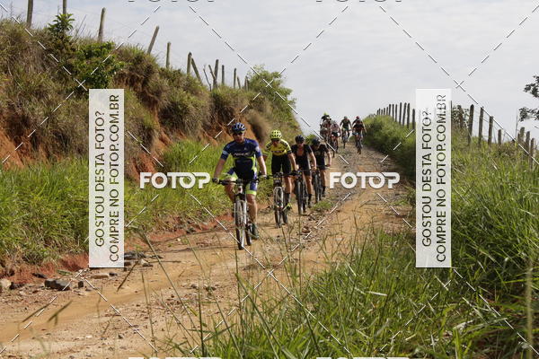 Acquista le foto dell'eventoCOPA VALE - 8� Desafio Estrada Real in Fotop