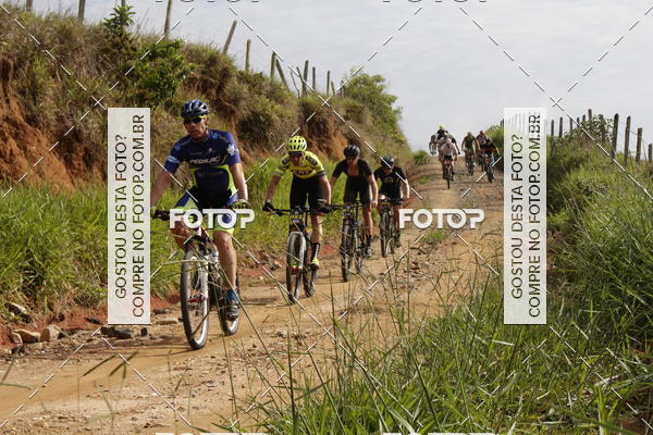 Acquista le foto dell'eventoCOPA VALE - 8� Desafio Estrada Real in Fotop