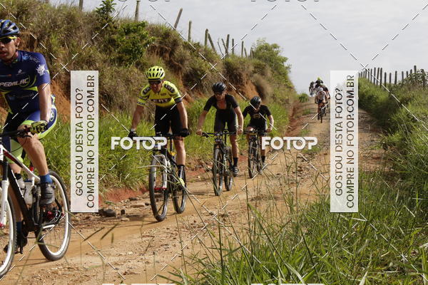 Acquista le foto dell'eventoCOPA VALE - 8� Desafio Estrada Real in Fotop