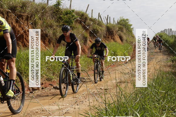 Acquista le foto dell'eventoCOPA VALE - 8� Desafio Estrada Real in Fotop
