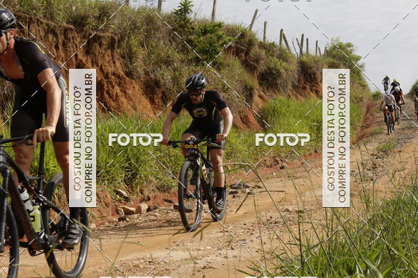 Acquista le foto dell'eventoCOPA VALE - 8� Desafio Estrada Real in Fotop