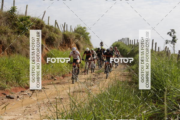 Acquista le foto dell'eventoCOPA VALE - 8� Desafio Estrada Real in Fotop