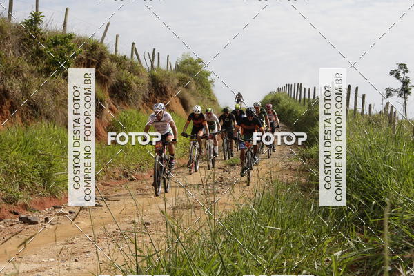 Acquista le foto dell'eventoCOPA VALE - 8� Desafio Estrada Real in Fotop