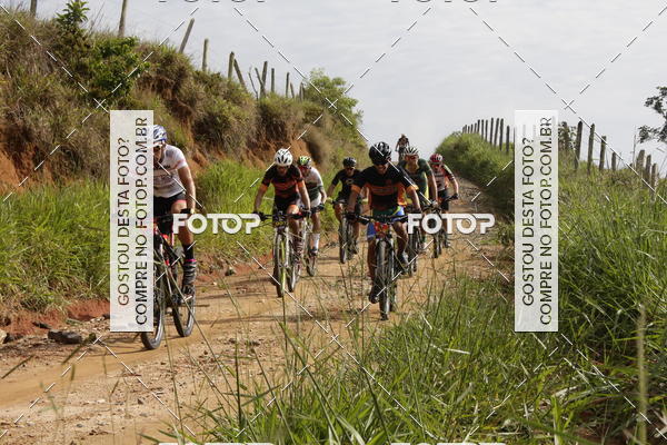 Acquista le foto dell'eventoCOPA VALE - 8� Desafio Estrada Real in Fotop
