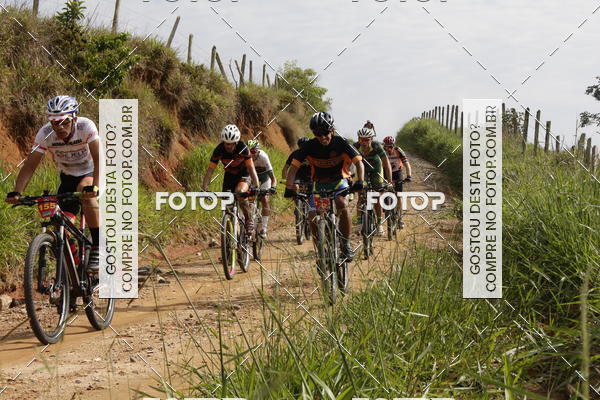 Acquista le foto dell'eventoCOPA VALE - 8� Desafio Estrada Real in Fotop