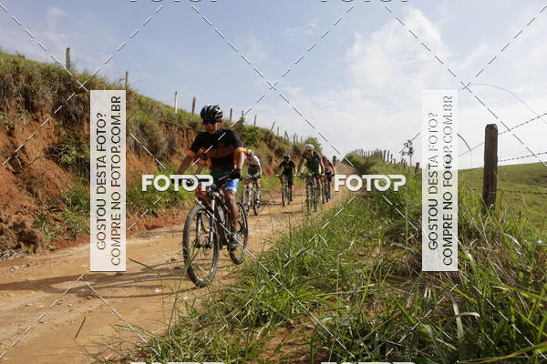 Acquista le foto dell'eventoCOPA VALE - 8� Desafio Estrada Real in Fotop