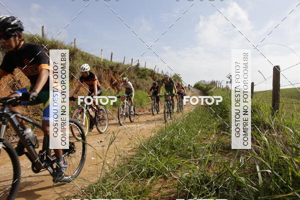 Acquista le foto dell'eventoCOPA VALE - 8� Desafio Estrada Real in Fotop