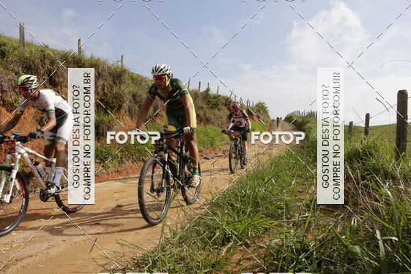 Acquista le foto dell'eventoCOPA VALE - 8� Desafio Estrada Real in Fotop