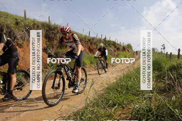 Acquista le foto dell'eventoCOPA VALE - 8� Desafio Estrada Real in Fotop